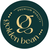 Golden Bean Kaffee Catering · 22457 Hamburg · Holsteiner Chaussee 193