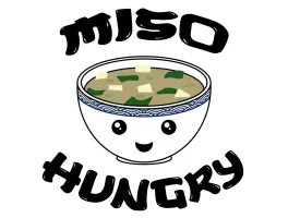 Miso Hungry, 71691 Freiberg am Neckar