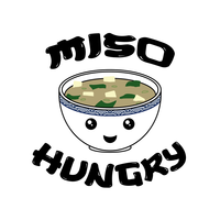 Miso Hungry · 71691 Freiberg am Neckar · Benninger Strasse 7