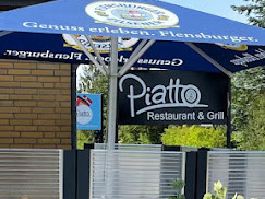 Piatto Restaurant & Grill