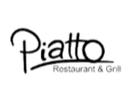 Piatto Restaurant & Grill in 24955 Harrislee: