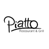 Piatto Restaurant & Grill · 24955 Harrislee · Ochsenweg 85