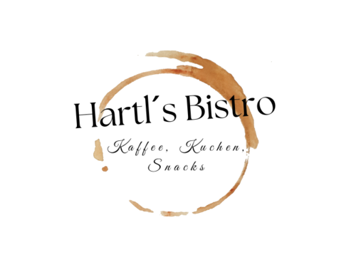 Hartl's Bistro