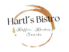 Hartl's Bistro in 68199 Mannheim: