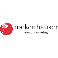 Rockenhäuser Event & Catering · 41462 Neuss - Furth-Mitte · Christian-Schaurte-Straße 80