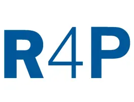 ROOMS4PEOPLE - Der Kreativität Raum geben - in 80538 München: