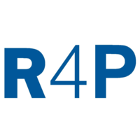 ROOMS4PEOPLE - Der Kreativität Raum geben - · 80538 München · Mannhardtstraße 6