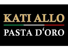 Kati Allo Pasta Doro in 33330 Gütersloh: