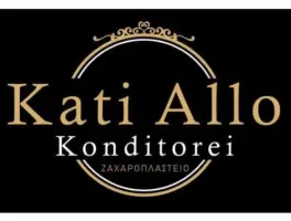Kati Allo in 33330 Gütersloh: