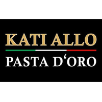 Kati Allo Pasta Doro · 33330 Gütersloh · Königstrasse 34