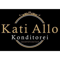 Kati Allo · 33330 Gütersloh · Königstrasse 34