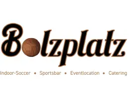 Bolzplatz Hürth – Events & Catering in 50354 Hürth: