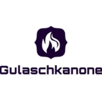 Gulaschkanone | Catering für Großveranstaltungen & · 16348 Wandlitz - Basdorf · Erich-Weinert-Straße 1