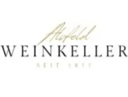 Weinkeller - Eventlocation, Bar & Drinks in Alsfel in 36304 Alsfeld: