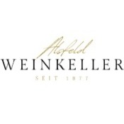 Alsfeld Weinkeller - Bar & Drinks · 36304 Alsfeld · Markt 9