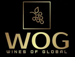 WOG GmbH - Wines of Global in 40599 Düsseldorf: