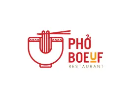 Pho Boeuf Restaurant in 70173 Stuttgart: