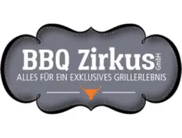 BBQ-Zirkus GmbH in 63110 Rodgau: