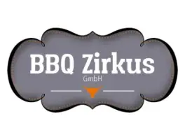 BBQ-Zirkus GmbH in 63110 Rodgau: