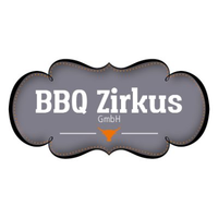 BBQ-Zirkus GmbH · 63110 Rodgau · Im großen Garten 9 B