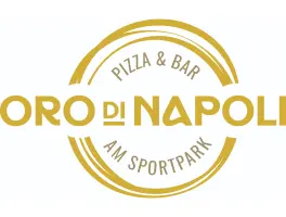 Oro di Napoli am Sportpark in 85399 Hallbergmoos:
