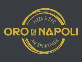 Oro di Napoli am Sportpark in 85399 Hallbergmoos:
