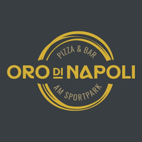 Oro di Napoli am Sportpark · 85399 Hallbergmoos · Am Söldnermoos 61