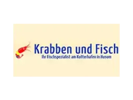 Fischmarkt Husum am Kutterhafen in 25813 Husum: