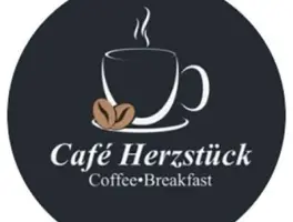 Café Herzstück in 63450 Hanau: