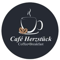 Café Herzstück · 63450 Hanau · Salzstr. 26