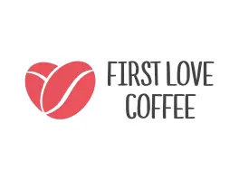 FirstLoveCoffee GmbH - Kaffee Catering Berlin in 13509 Berlin: