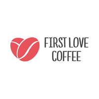 FirstLoveCoffee GmbH - Kaffee Catering Berlin · 13509 Berlin · Breitenbachstraße 24-29 · Breitenbach Höfe