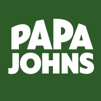 Papa Johns Pizza · 64521 Groß-Gerau · Helvetiastraße 5