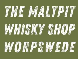 Maltpit - Whisky Shop Worpswede in 27726 Worpswede: