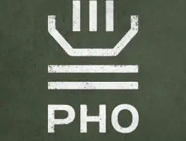 PHO - Noodlebar (Kreuzberg) in 10999 Bezirk Friedrichshain-Kreuzberg: