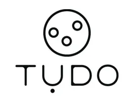 TUDO Bubble Tea (Alexanderplatz) in 10178 Mitte: