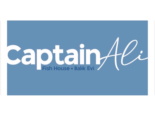 Captain Ali Fisch & Breakfast