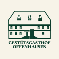 Gestütsgasthof Offenhausen · 72532 Gomadingen · Klosterhof 1