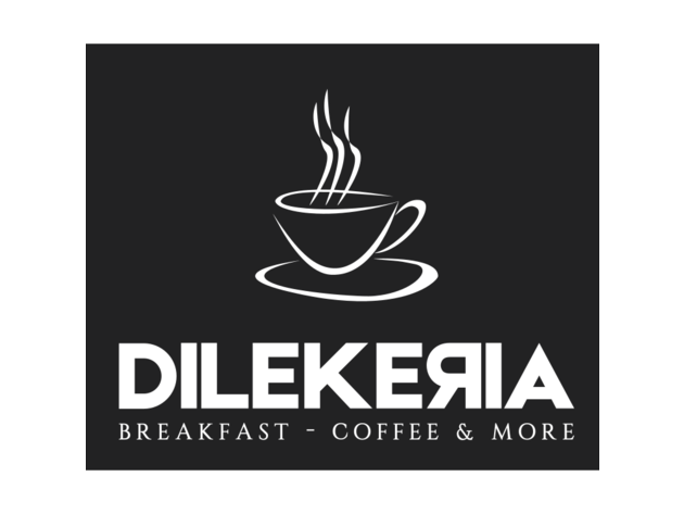 Dilekeria Breakfast, Coffee & More