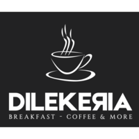 Dilekeria Breakfast, Coffee & More · 50677 Köln - Innenstadt · Bonner Straße 80