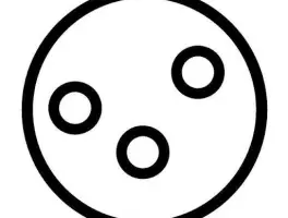 TUDO Bubble Tea (Zoo) in 10623 Bezirk Charlottenburg-Wilmersdorf: