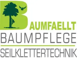 BAUMFAELLT - Baumpflege - Seilklettertechnik in 92277 Hohenburg: