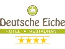 Akzent Hotel Deutsche Eiche in 29525 Uelzen: