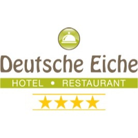 Bilder Akzent Hotel Deutsche Eiche