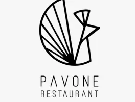 Restaurant Pavone in 52477 Alsdorf: