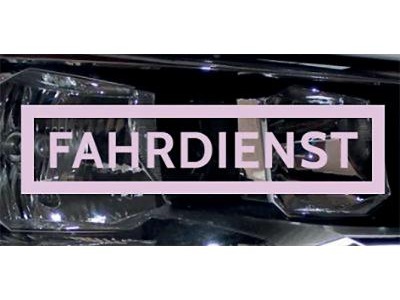 Krüger`s Pension & Fahrdienst