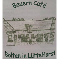 Bauerncafé Bolten · 41366 Schwalmtal - Lüttelforst · Lüttelforst 185