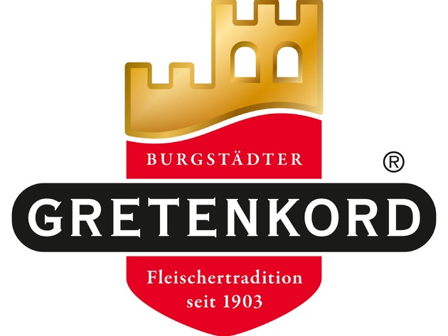 Fleischerei Gretenkord - Kaufpark Dresden