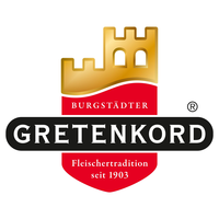 Fleischerei Gretenkord - Kaufpark Dresden · 01239 Dresden · Dohnaer Straße 246