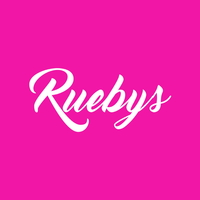 Ruebys · 45128 Essen · Huyssenallee 58-60